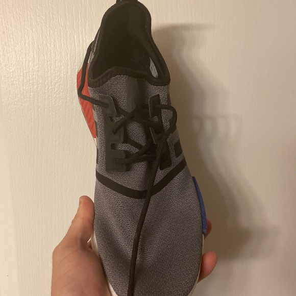 Adidas NMD R1 - Picture 5 of 8